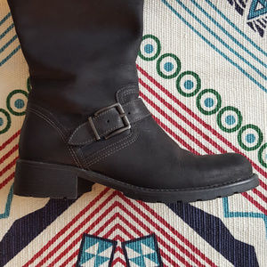 clarks orinocco skip